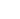 整體架構(gòu)