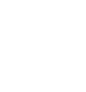 整體架構(gòu)