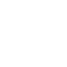 移動應(yīng)用架構(gòu)